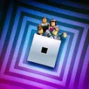 Assured Studios (Roblox Dev Group)