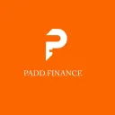 Padd Finance