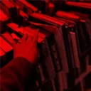 🔺 Red Book 🔻