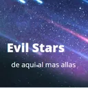 Evil Stars