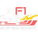 RF1 - RaceFriendsOne
