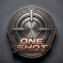 One Shot Gaming community discord