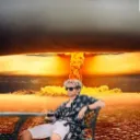 ✎..𝙽𝚘𝚠 𝚄𝚗𝚒𝚝𝚎𝚍⚡