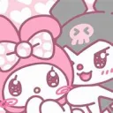 ♡~•Jassy's Cozy Corner•~♡ Boost Us!!<33