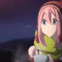 𝙀𝙡 𝘾𝙖𝙢𝙥𝙖𝙢𝙚𝙣𝙩𝙤 Icon