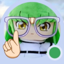 ✧•┈𝐶’𝑠 𝑊𝑜𝑟𝑙𝑑 💚