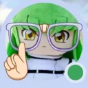 ✧•┈𝐶’𝑠 𝑊𝑜𝑟𝑙𝑑 💚