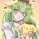 ✧•┈𝐶’𝑠 𝑊𝑜𝑟𝑙𝑑 💚