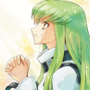 ✧•┈𝐶’𝑠 𝑊𝑜𝑟𝑙𝑑 💚 Discord server icon