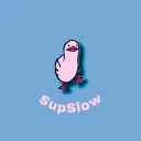 SupSlow