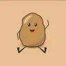 Sitzkartoffel68's Community Server