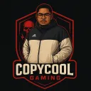 CopyCool Community