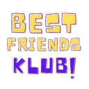 Best Friends Klub