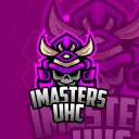 iMastersUHC