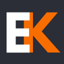 EarnKeeper.io icon