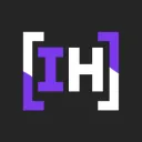 ImageHosts.club