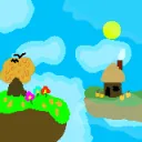 Skylands