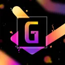Gerstlix
