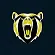 OSC COMMUNITY
