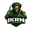 IKRN eSports