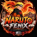 NTO Fenix