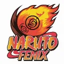 NTO Fenix