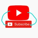 Get YouTube Subscribers For Free - Obtiene Subscribidores Gratis De YouTube