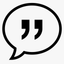 Quotes For Everyone Support