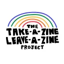 Take-A-Zine, Leave-A-Zine