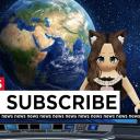 Meta HQ Discord server logo
