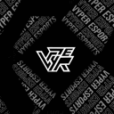 Vyper eSports