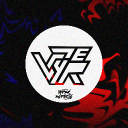 Vyper eSports icon