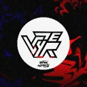 Vyper eSports