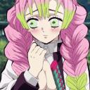 ≈Anime Emojis≈ Discord Server Icon