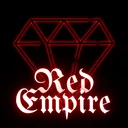 Red Empire