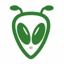 Nothing is Too Taboo  .   .   . discord icon