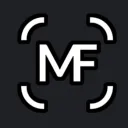 @Moto.Fails Hangout