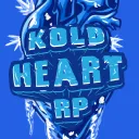 *BETA* Kold Heart RP