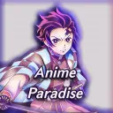 Anime Paradise's icon