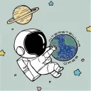 Interstellar ORGs - BB S2