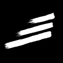 ☾ ✩Spare Squadron✩☽