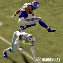 Who Want Smok3 💨 25