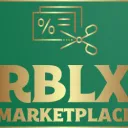 RBLX Marketplace