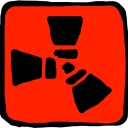 TGP Rust