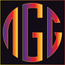 NFT Gaming Guild | NGG icon