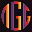 NFT Gaming Guild | NGG