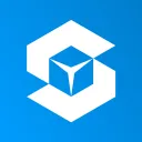 📂 MCStorage