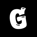 GODFREY'S