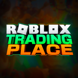 Discovery icon for Roblox Trading Place Discord server