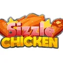 SizzleChicken | OLD